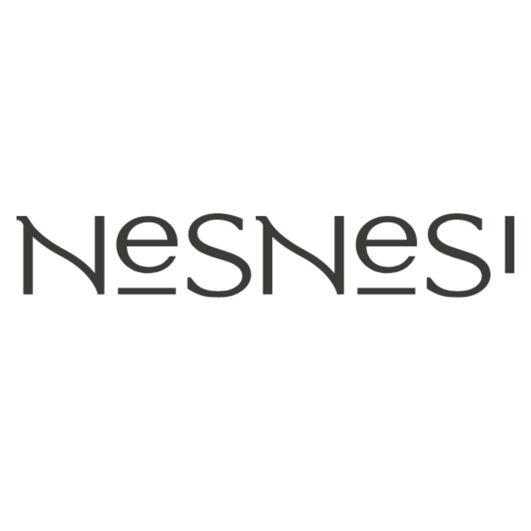 Logo Nesnesi