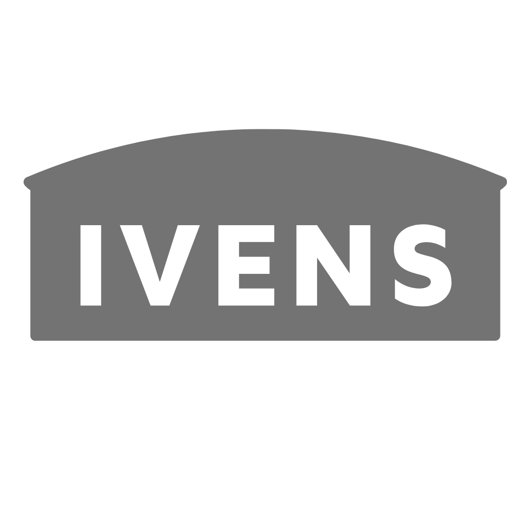 Logo Ivens