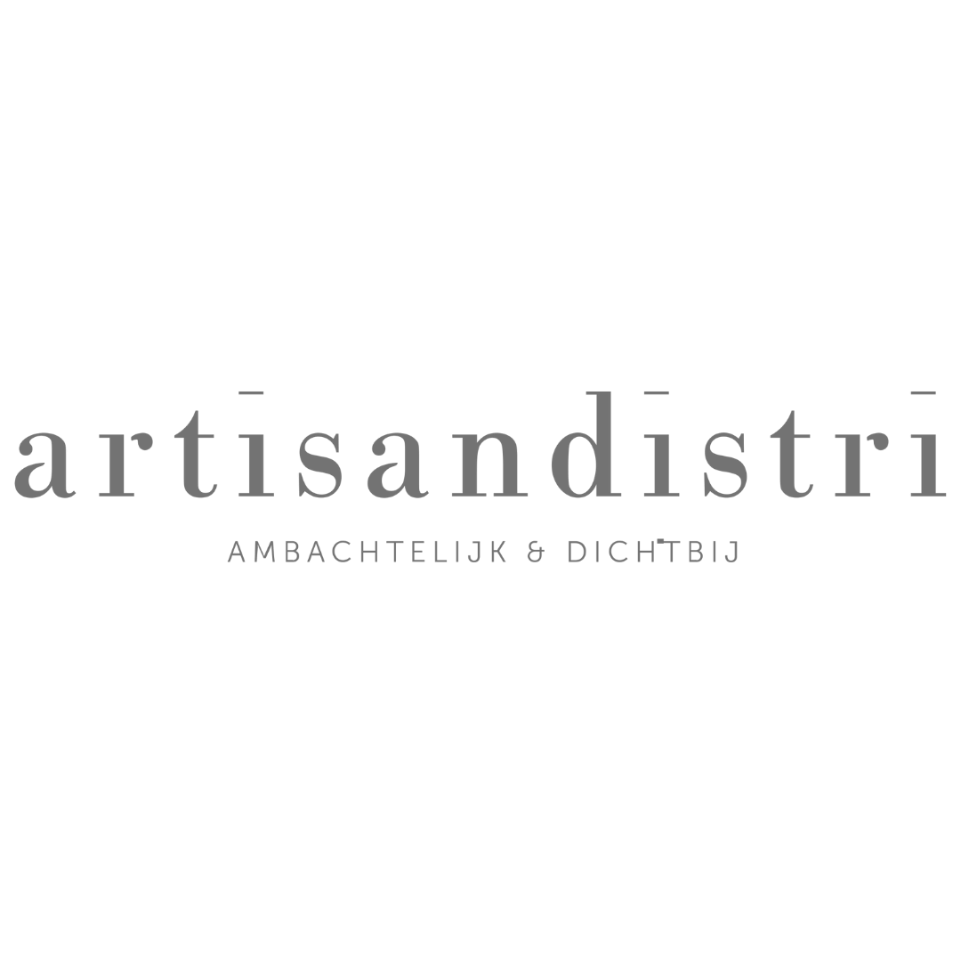 Logo Artisandistri