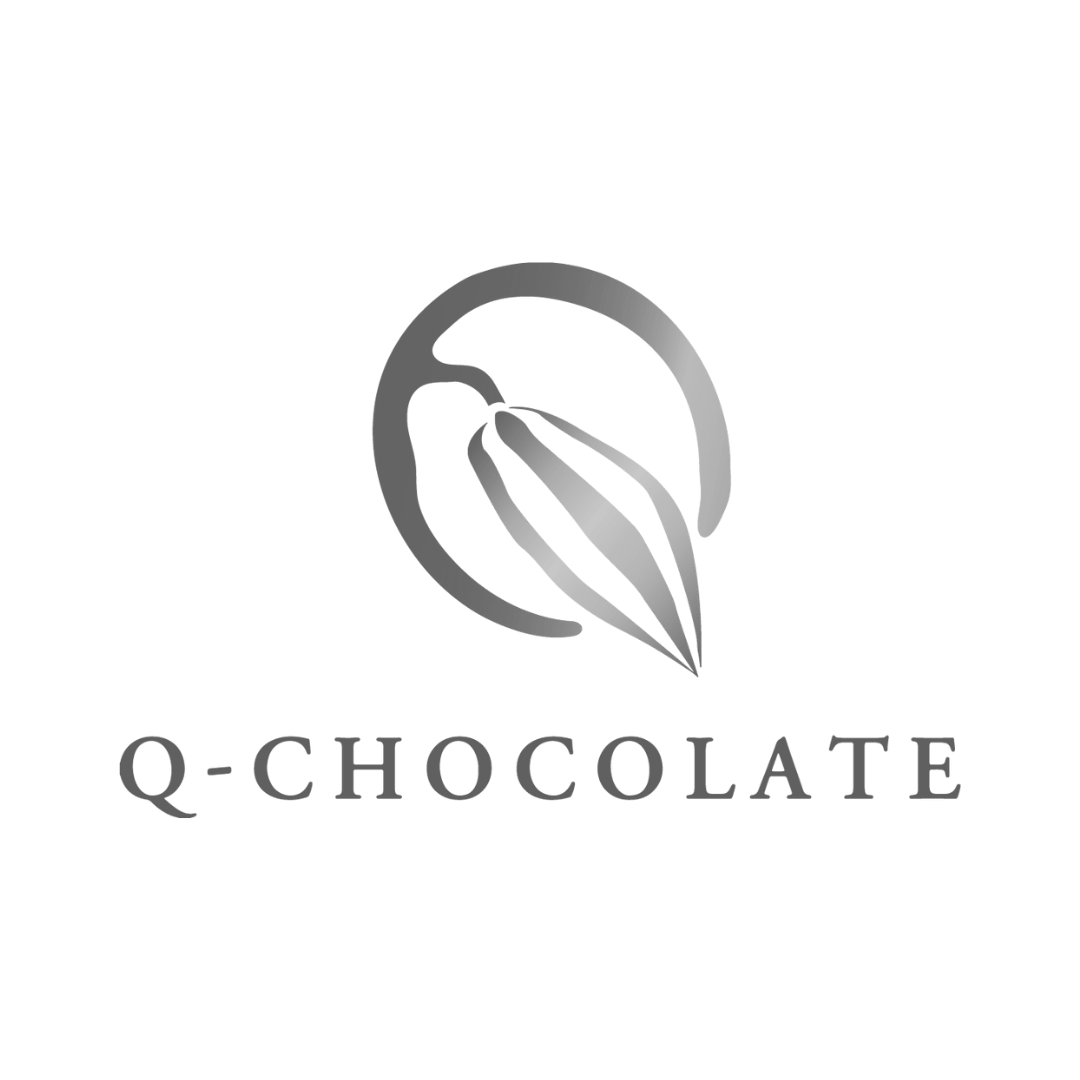 Logo Q-Chocolate