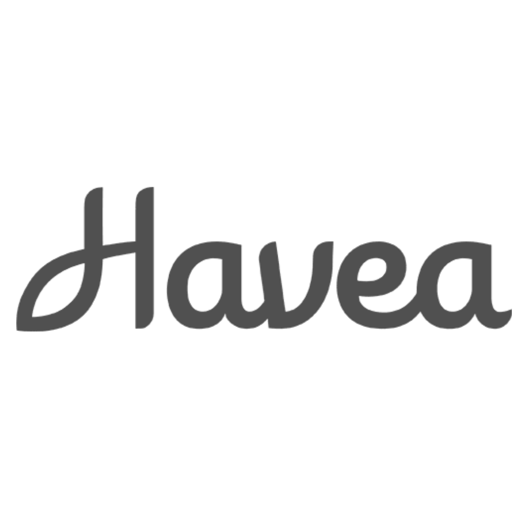 Logo Havea