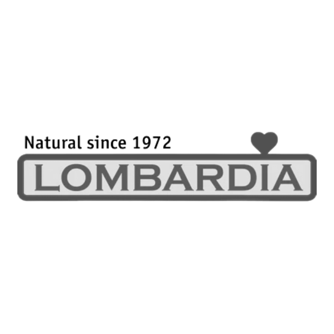 Logo Lombardia